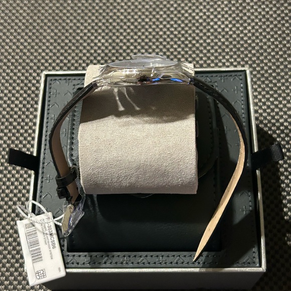 Frederique Constant Classics Index - Picture 5 of 10